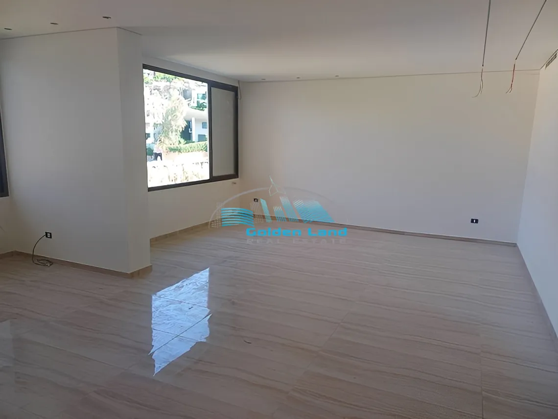 Apartment for Sale in Boutchay, Lebanon