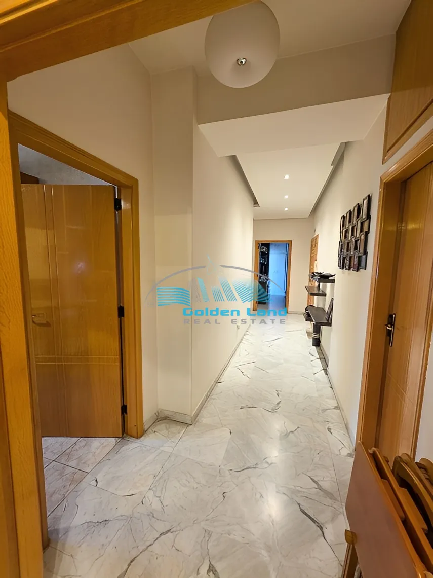 Apartment for Sale in Antelias, Lebanon
