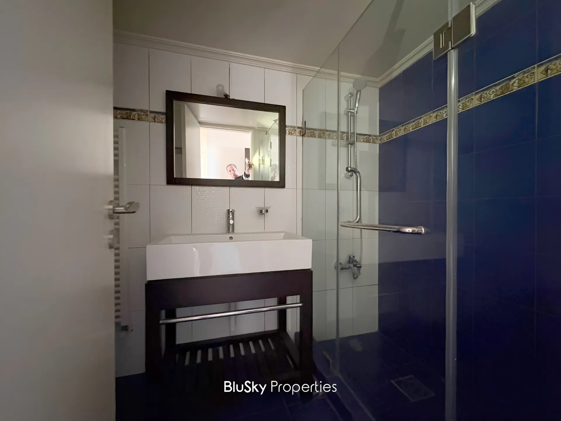 Apartment for sale in Qennabet broummana, lebanon
