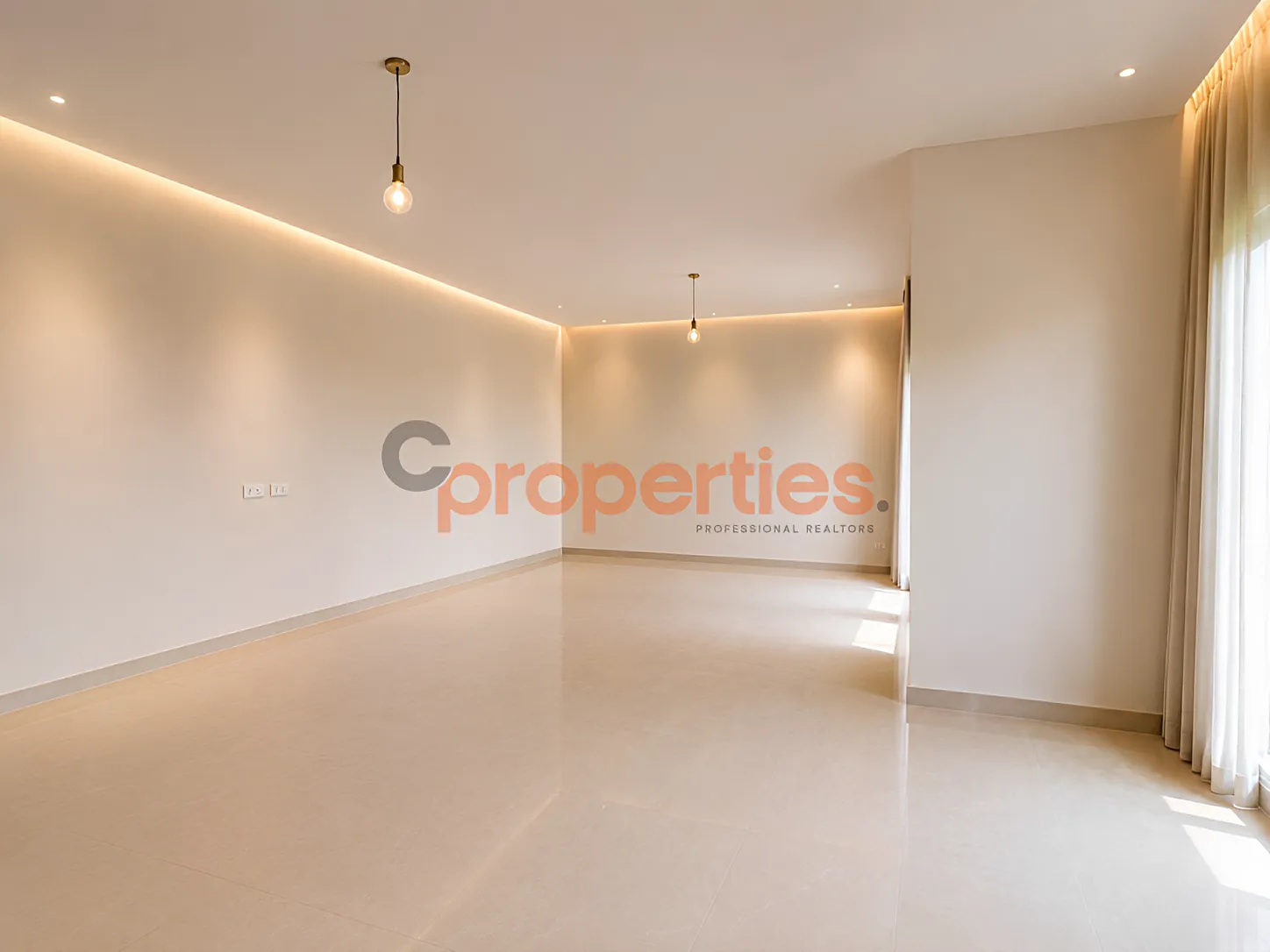 Apartment for sale in Mansourieh, Lebanon - 4 bed, 4 bath