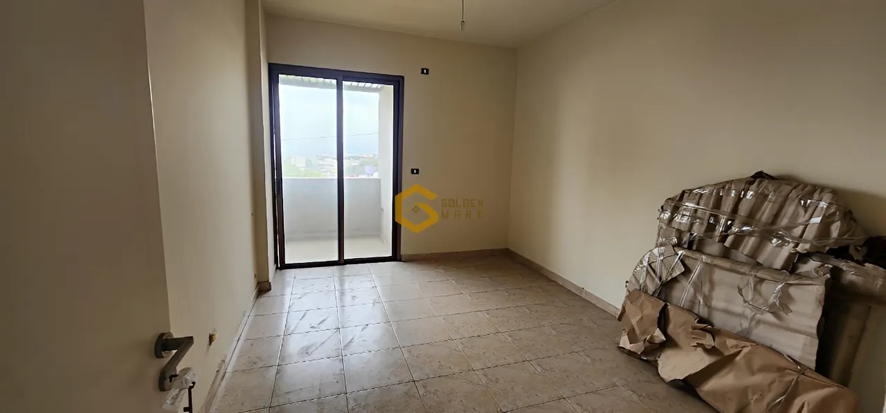 Apartment for Sale in Mar Roukoz