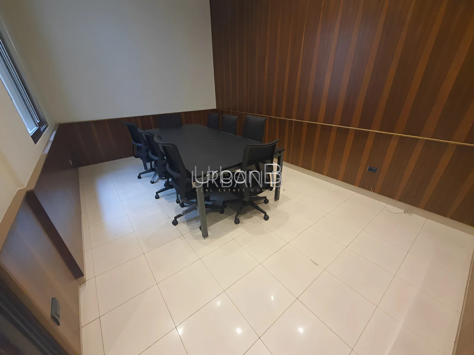 Office for rent in Downtown, beirut, lebanon