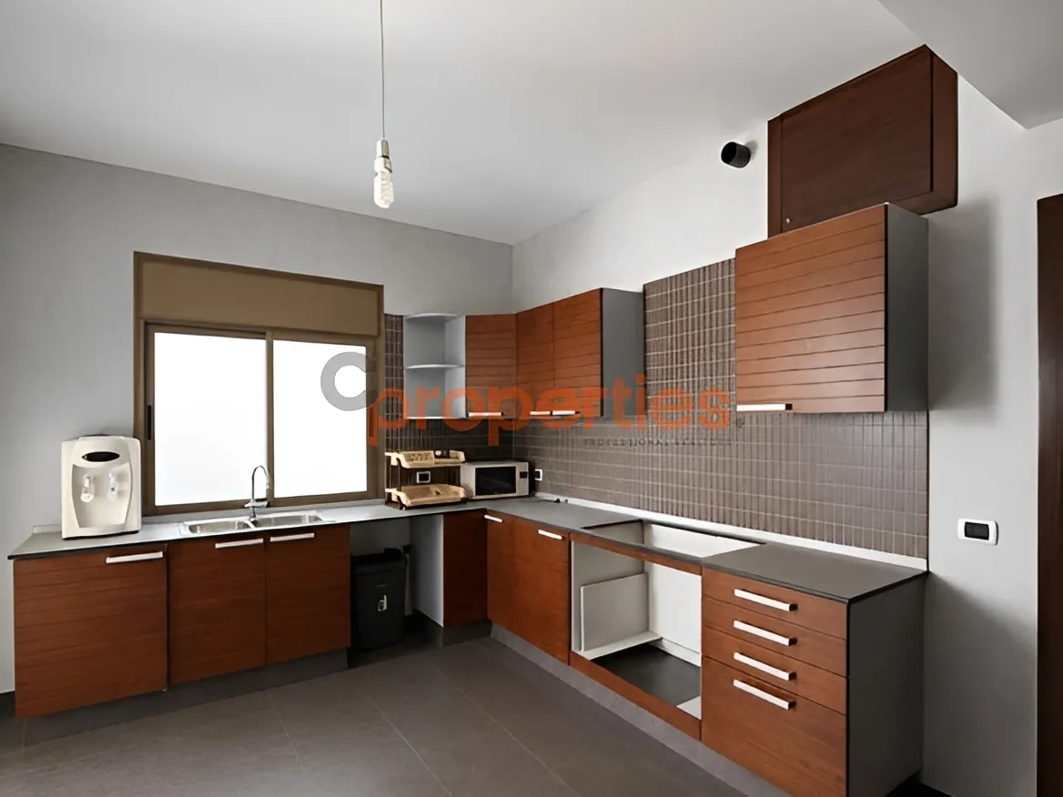 Apartment for Sale in Broummana