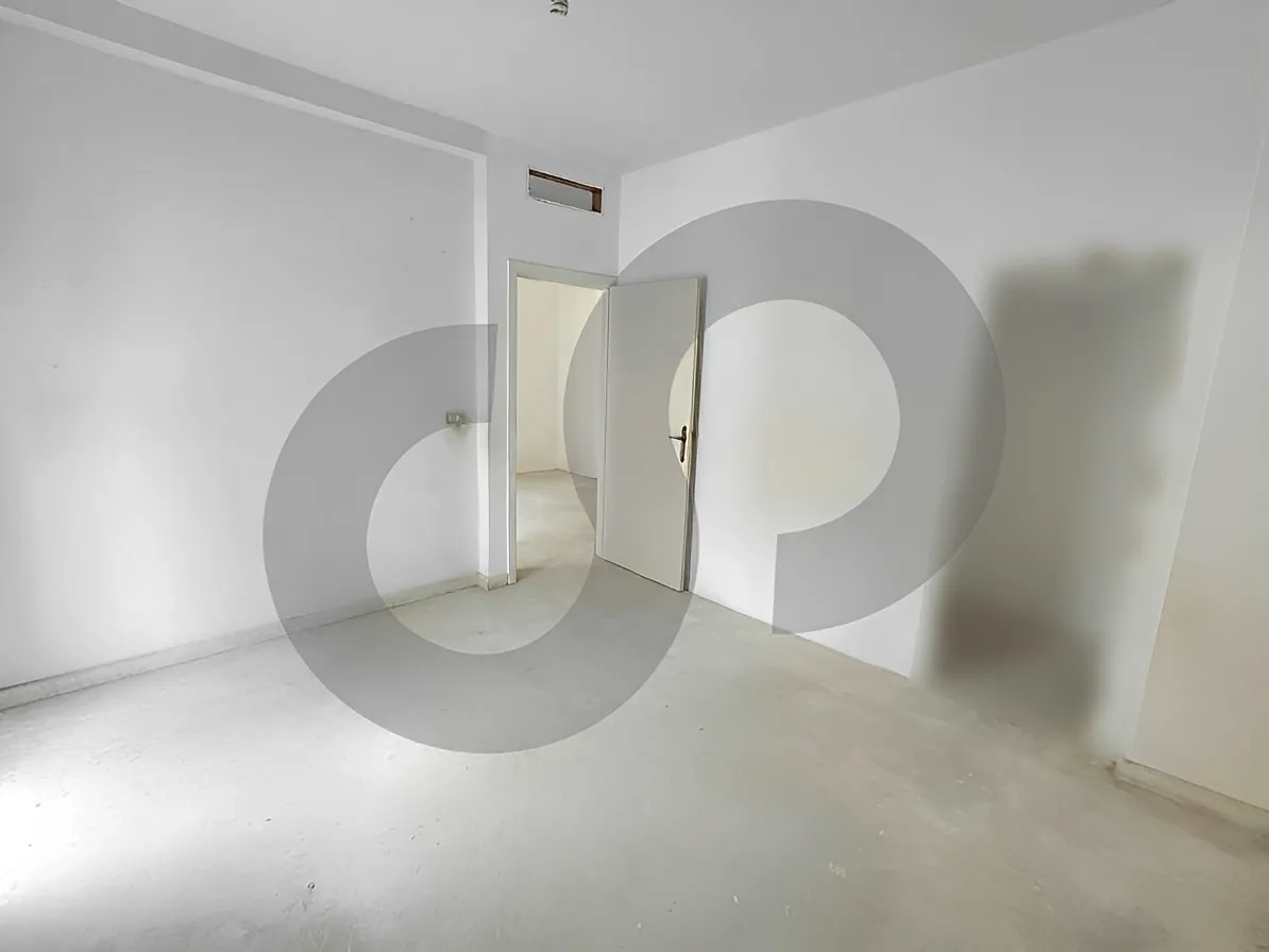 Apartment for Sale in Jdeideh