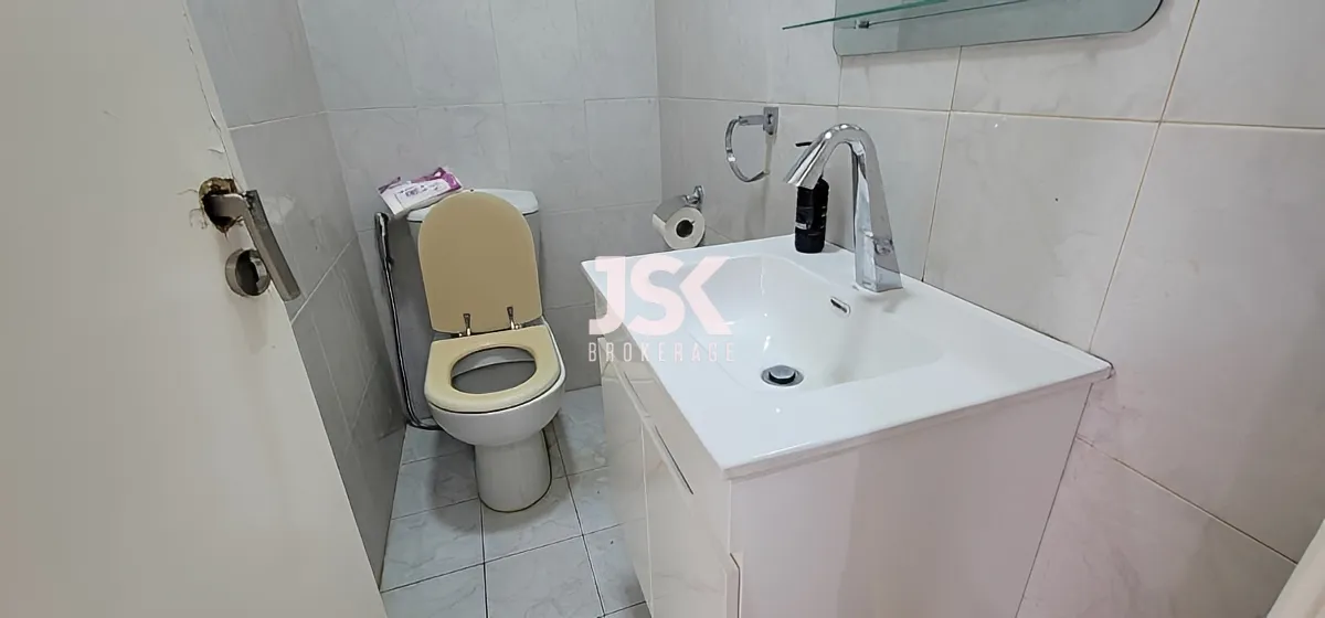 Apartment for Sale in Byblos, Lebanon