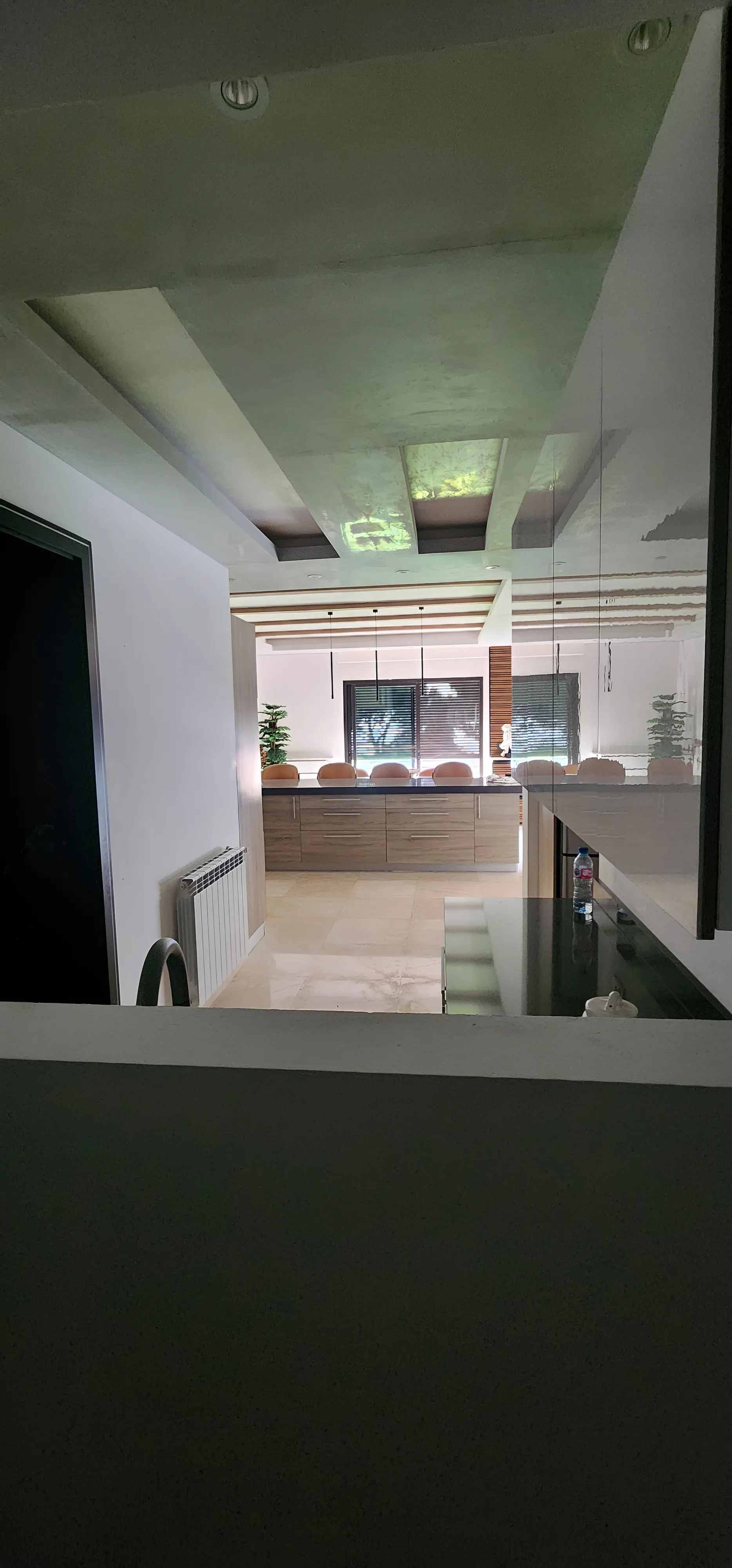 Residential for sale in Ballouneh, lebanon