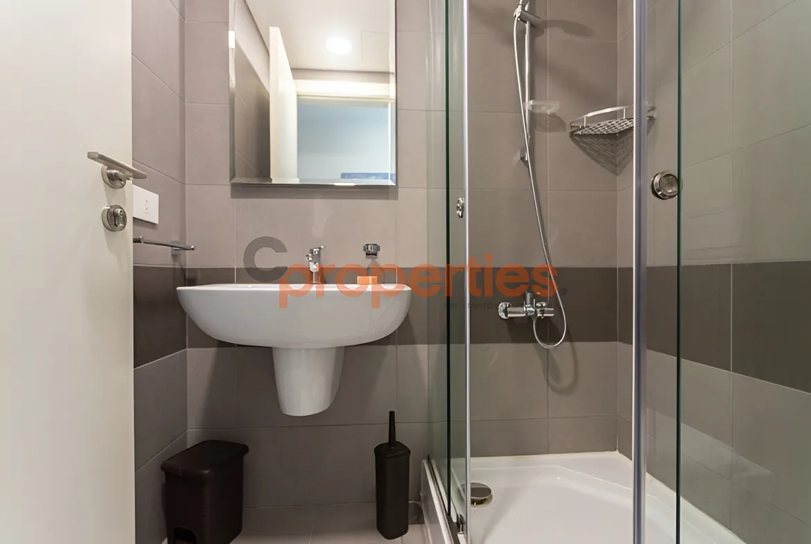 Apartment for rent in Antelias, Lebanon