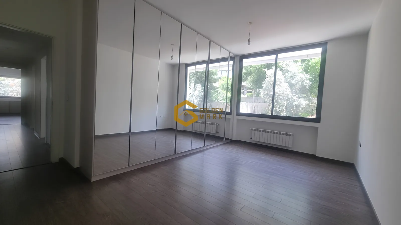 Apartment for Rent in Biyyadah - 4 bed, 5 bath