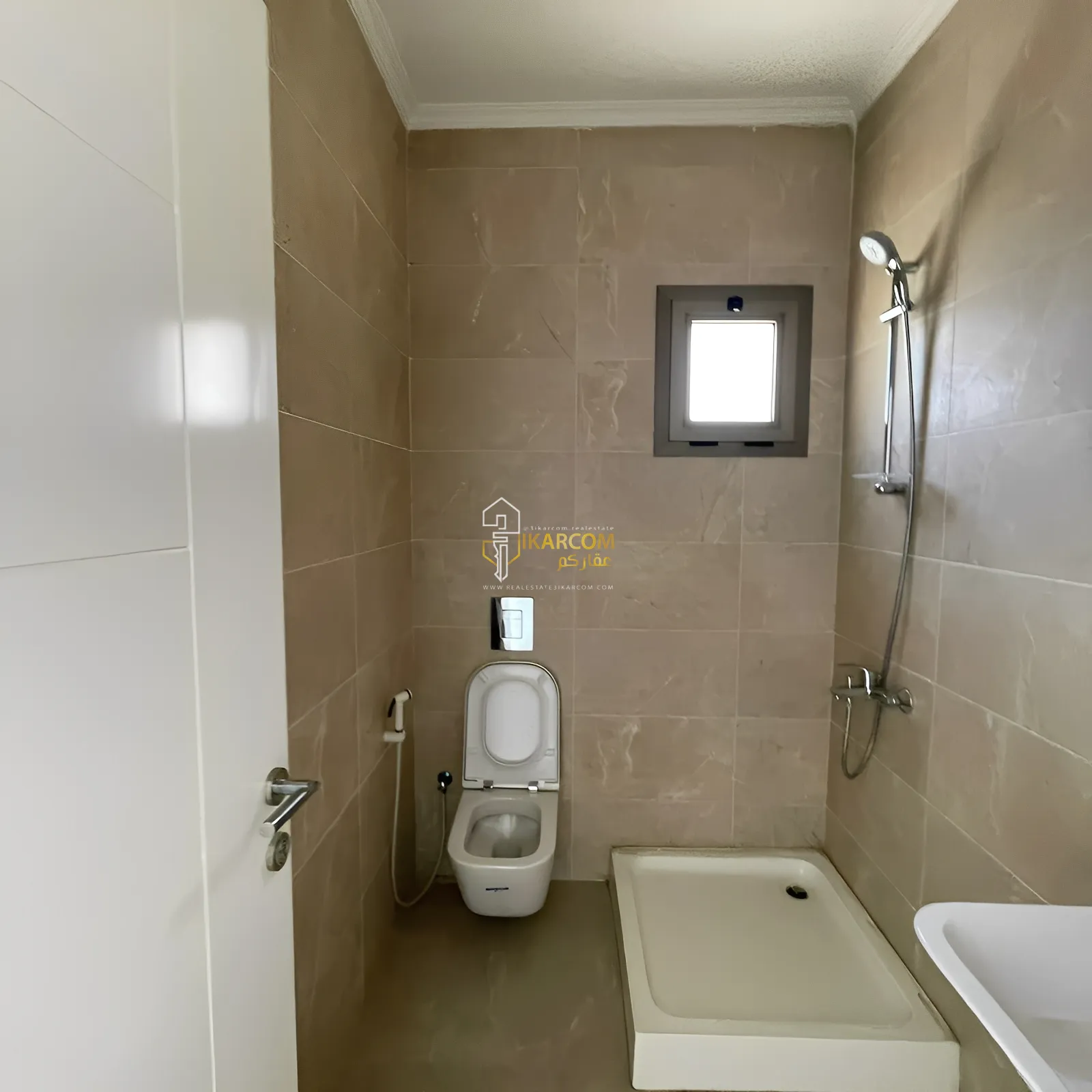 Apartment for Sale in Badaro, Beirut, Lebanon