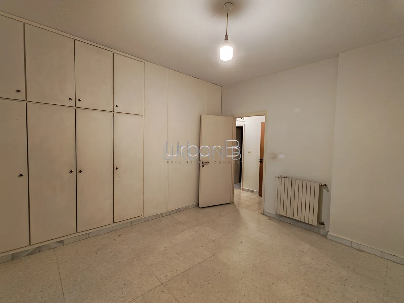 Apartment in Hazmieh, lebanon