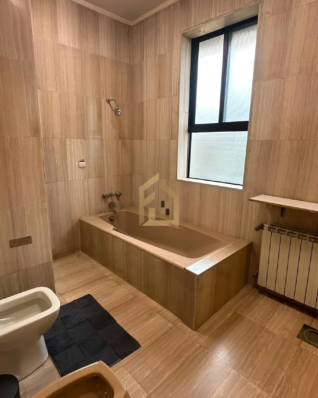Apartment for rent in Rabieh, Lebanon