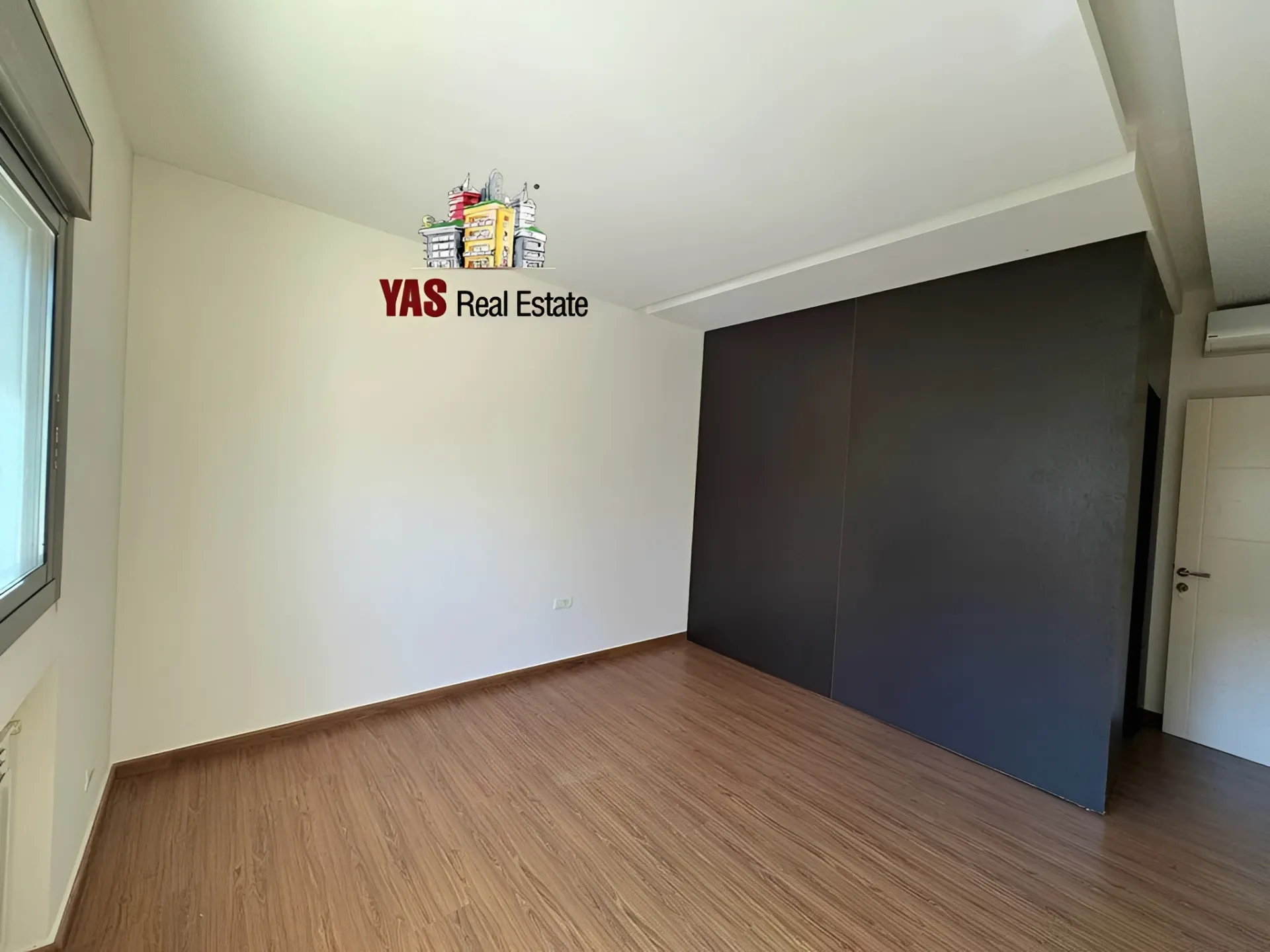 Apartment for Sale in New Sehaile