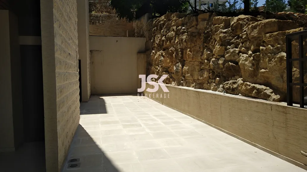 Apartment for Sale in Bsalim