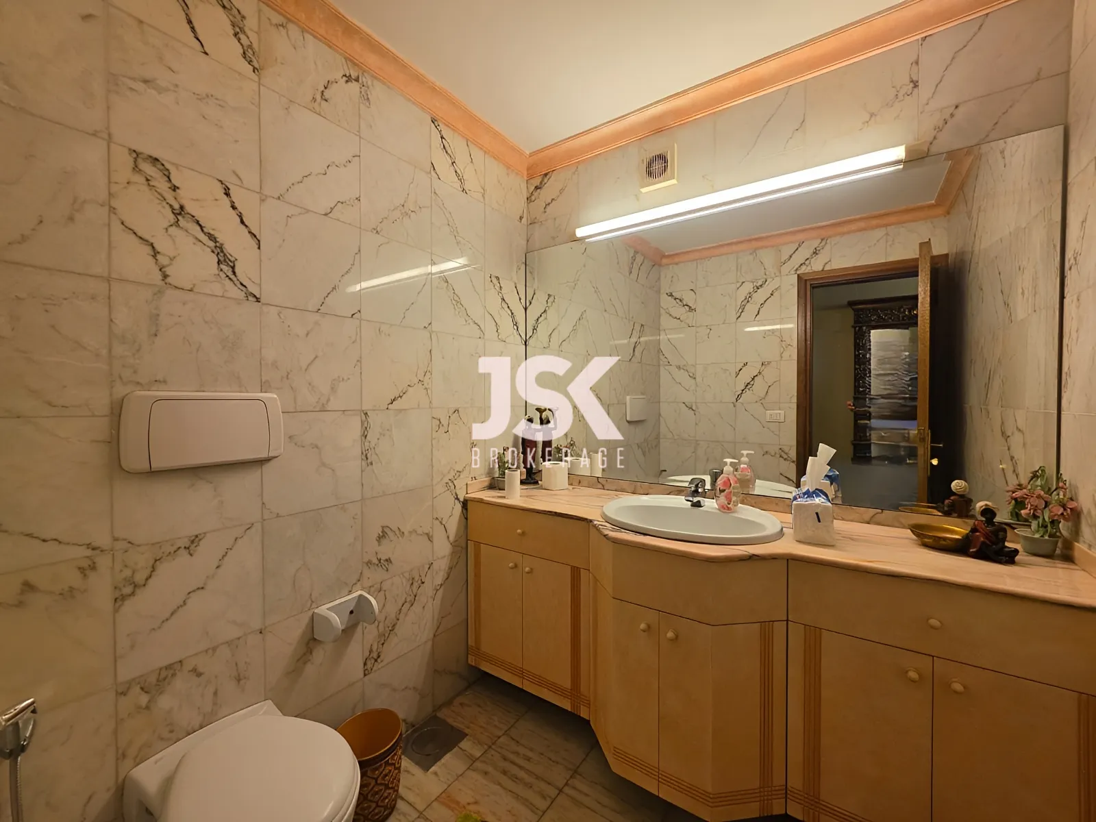 Duplex for Sale in Louaize