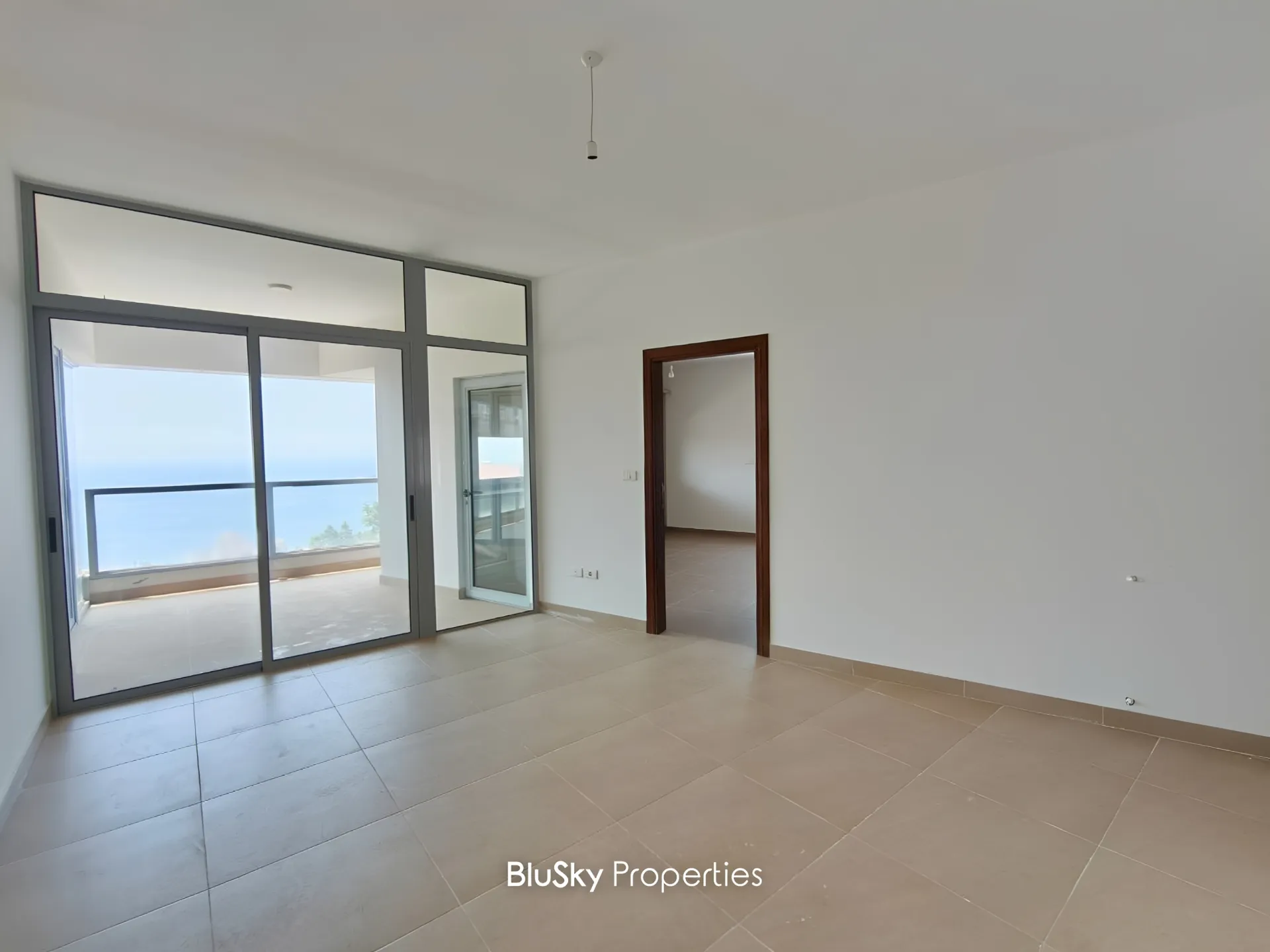 Apartment for sale in Sahel aalma, lebanon - 3 bed, 4.0 bath