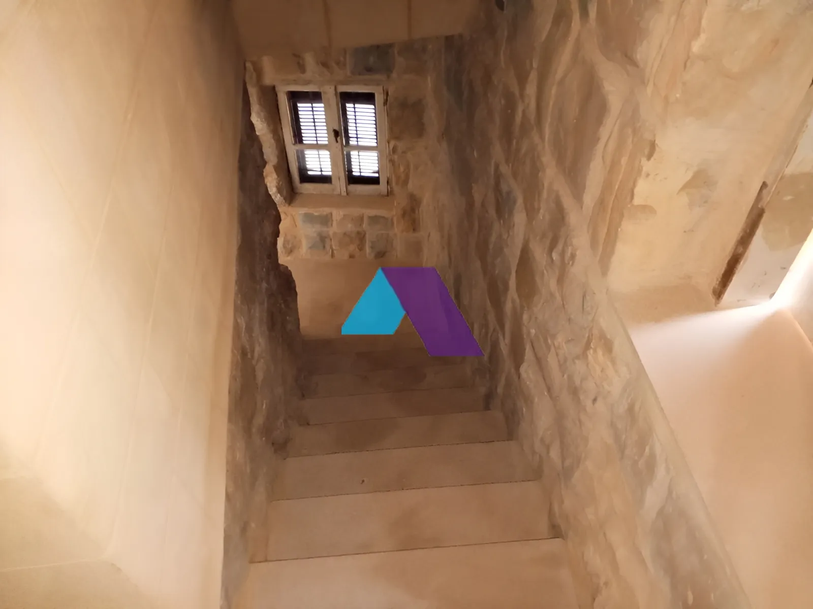 Villa for Sale in Assia