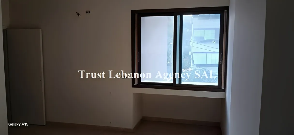 Apartment for Sale in Metn Mar Roukoz Lebanon - 3 bed, 4 bath