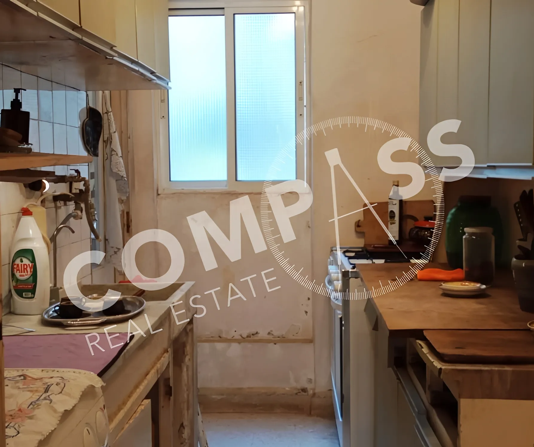 Apartment for Sale in Abdul Wahab El Inglizi, Bayrut, Lebanon - 2 bed, 2 bath