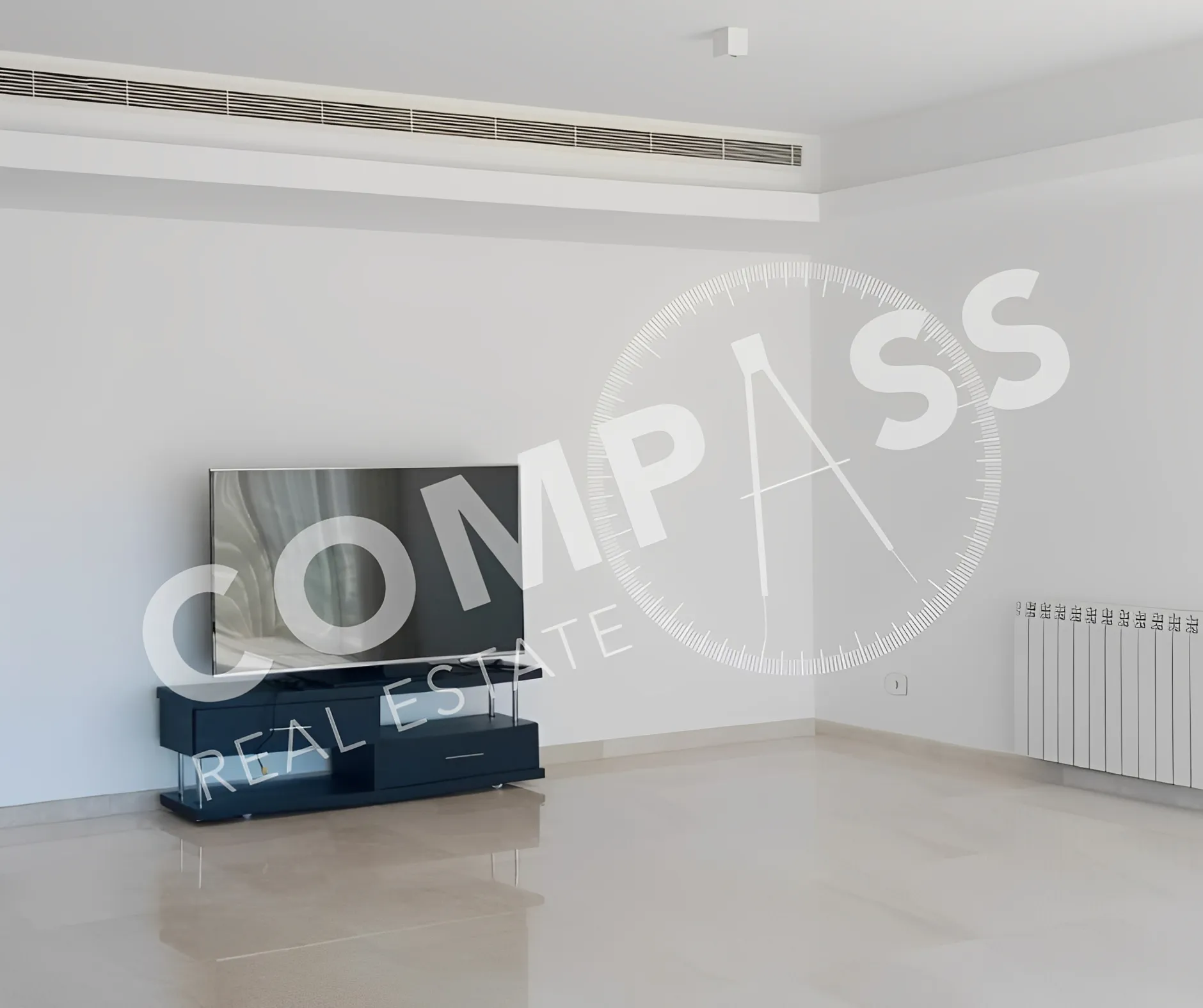 Apartment for Sale in Achrafieh, Beirut, Lebanon