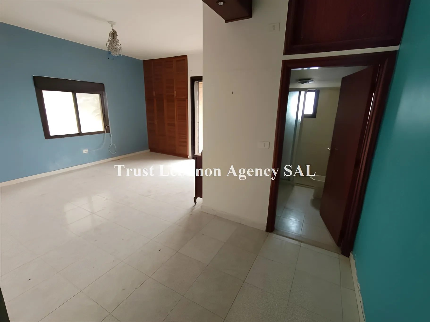 Apartment for Rent in Metn Broumana Lebanon - 3 bed, 3 bath