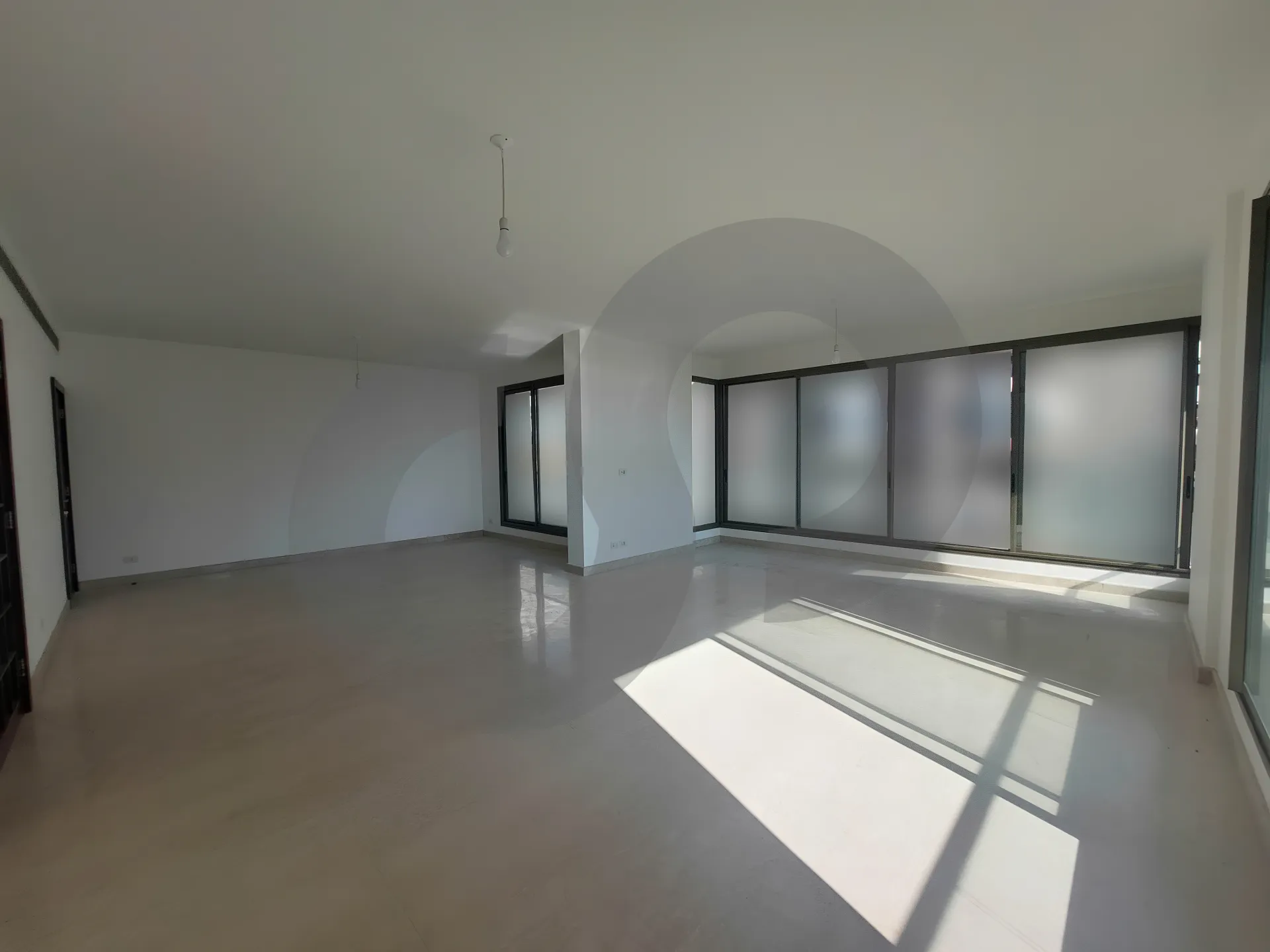 Apartment for Sale in Caracas - 3 bed, 4 bath