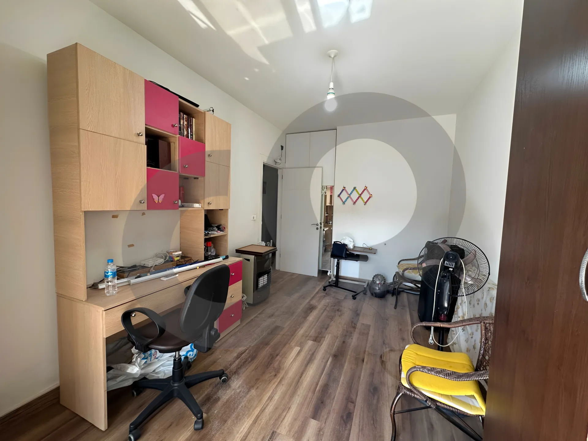 Apartment for Sale in Merdacheh