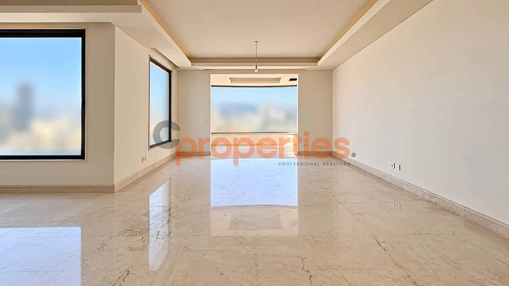 Apartment for Rent in Spears