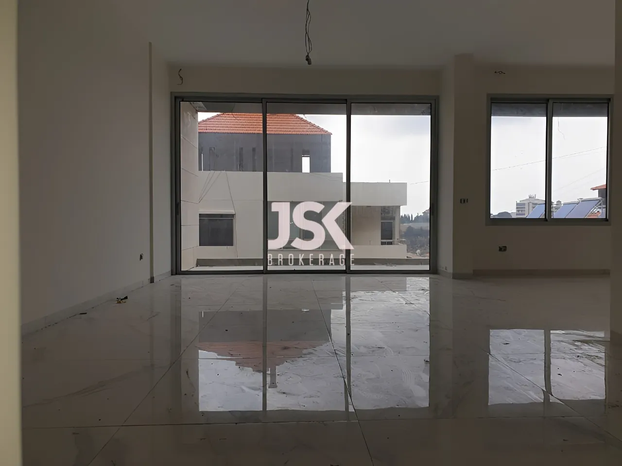 Apartment for Sale in Beit Meri