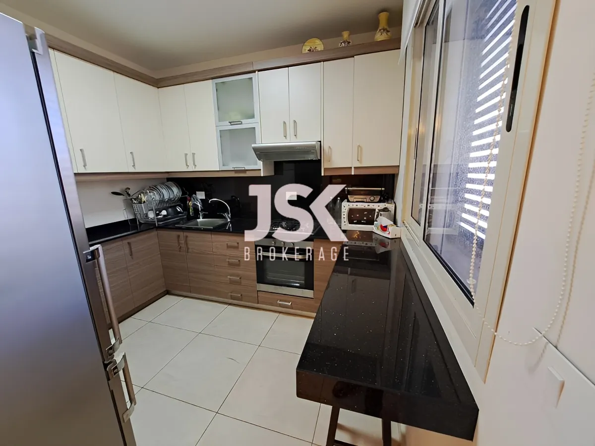 Triplex for Rent in Laqlouq, Lebanon