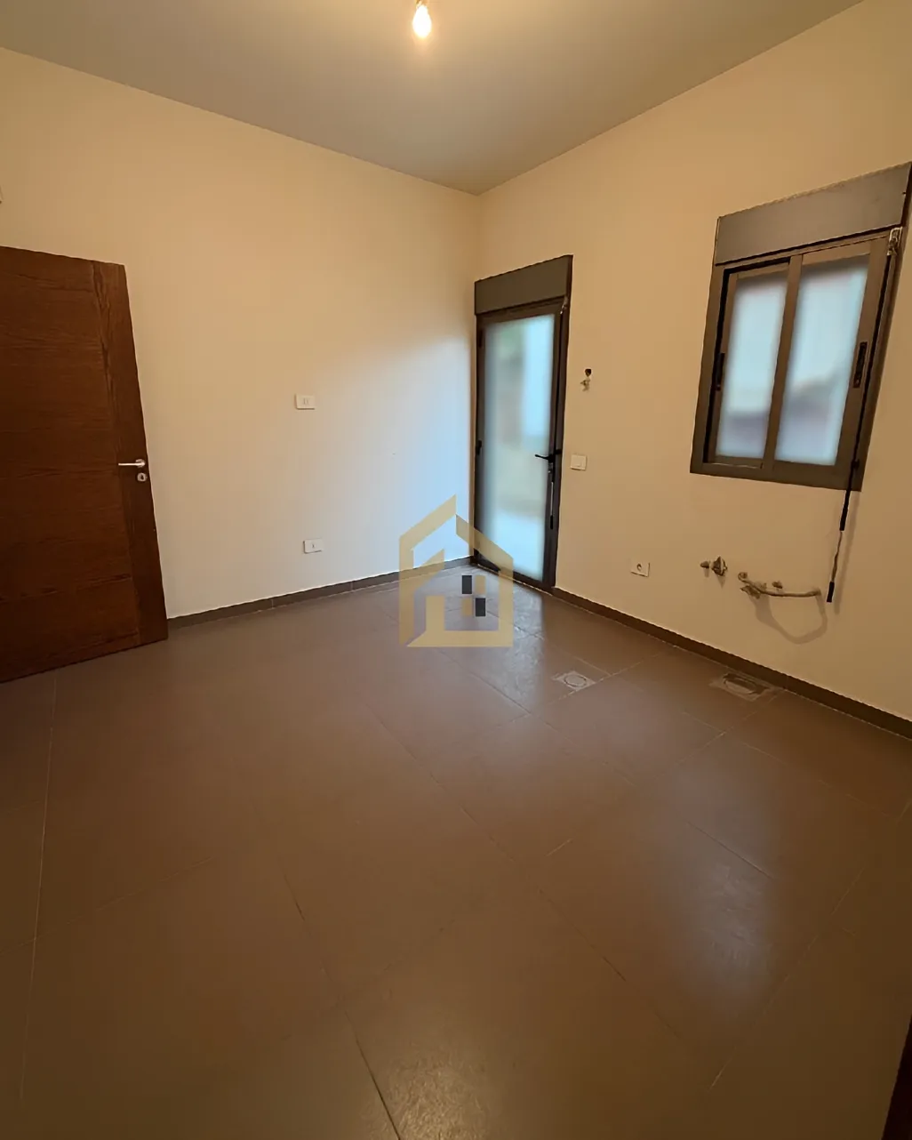 Apartment for sale in Antelias, Lebanon
