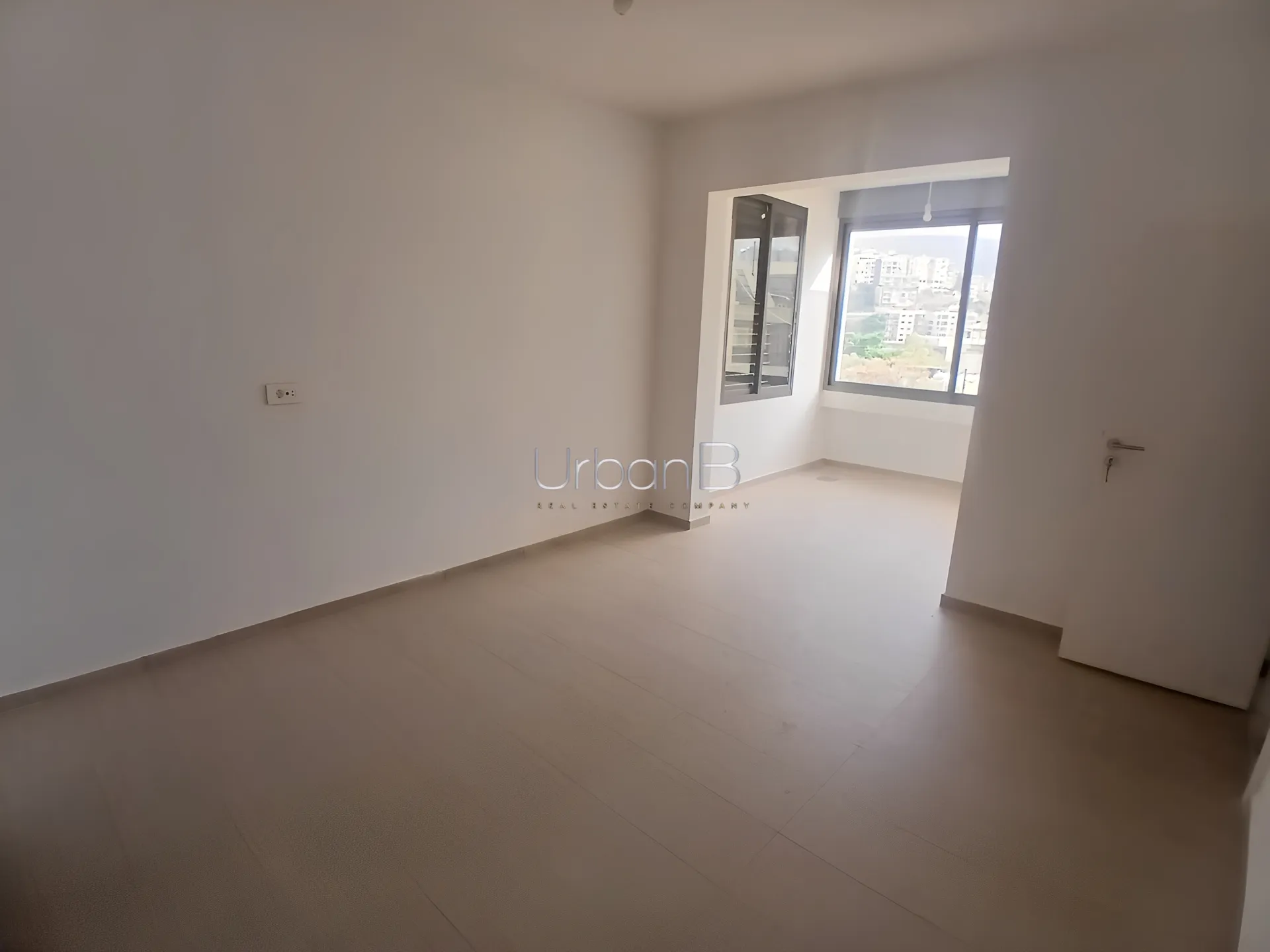 Apartment in Hadath, lebanon