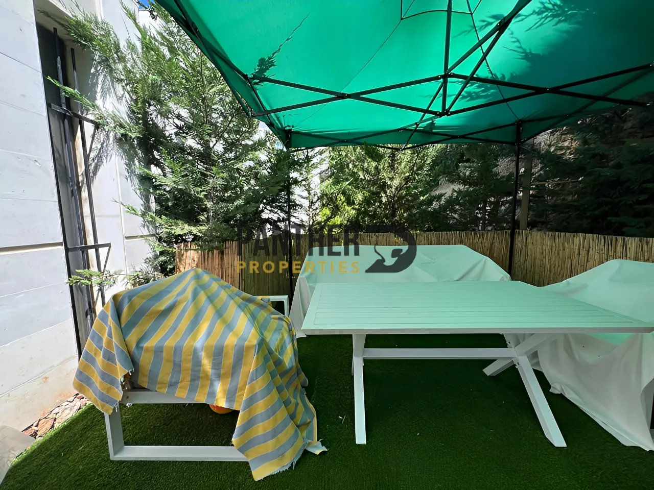 Apartment for sale in Mar chaaya, lebanon
