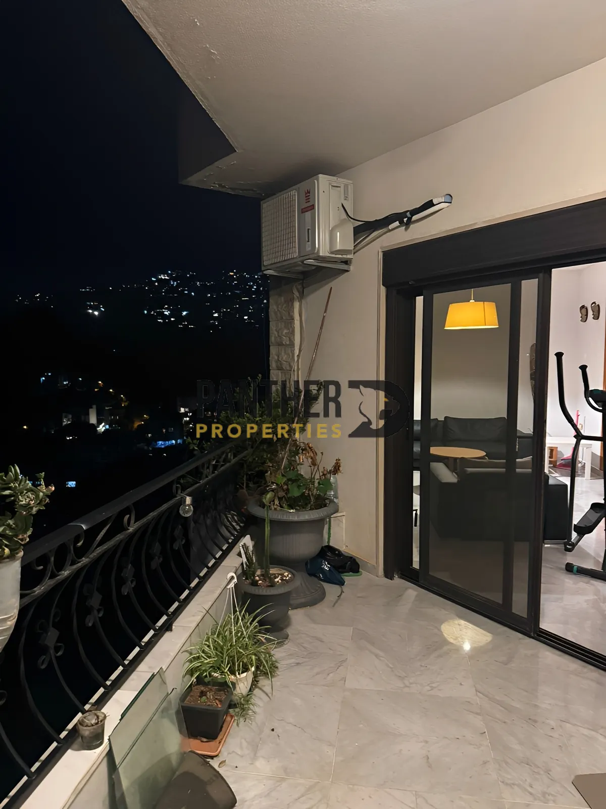 Residential in Mansourieh, lebanon