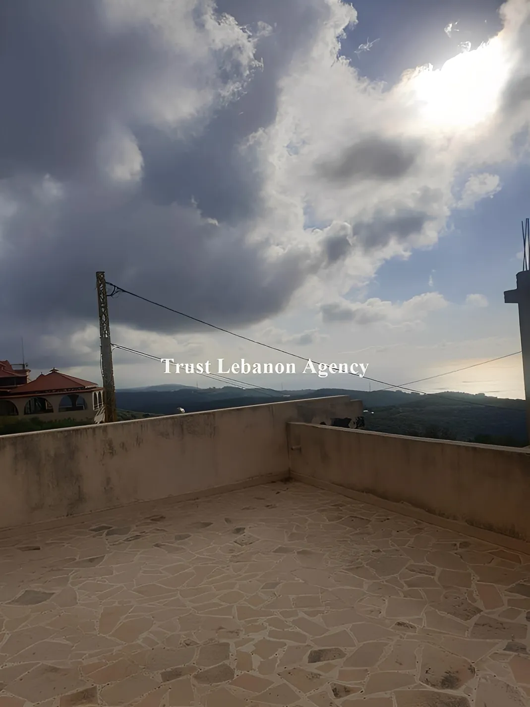 Apartment for Sale in Jbeil Breij