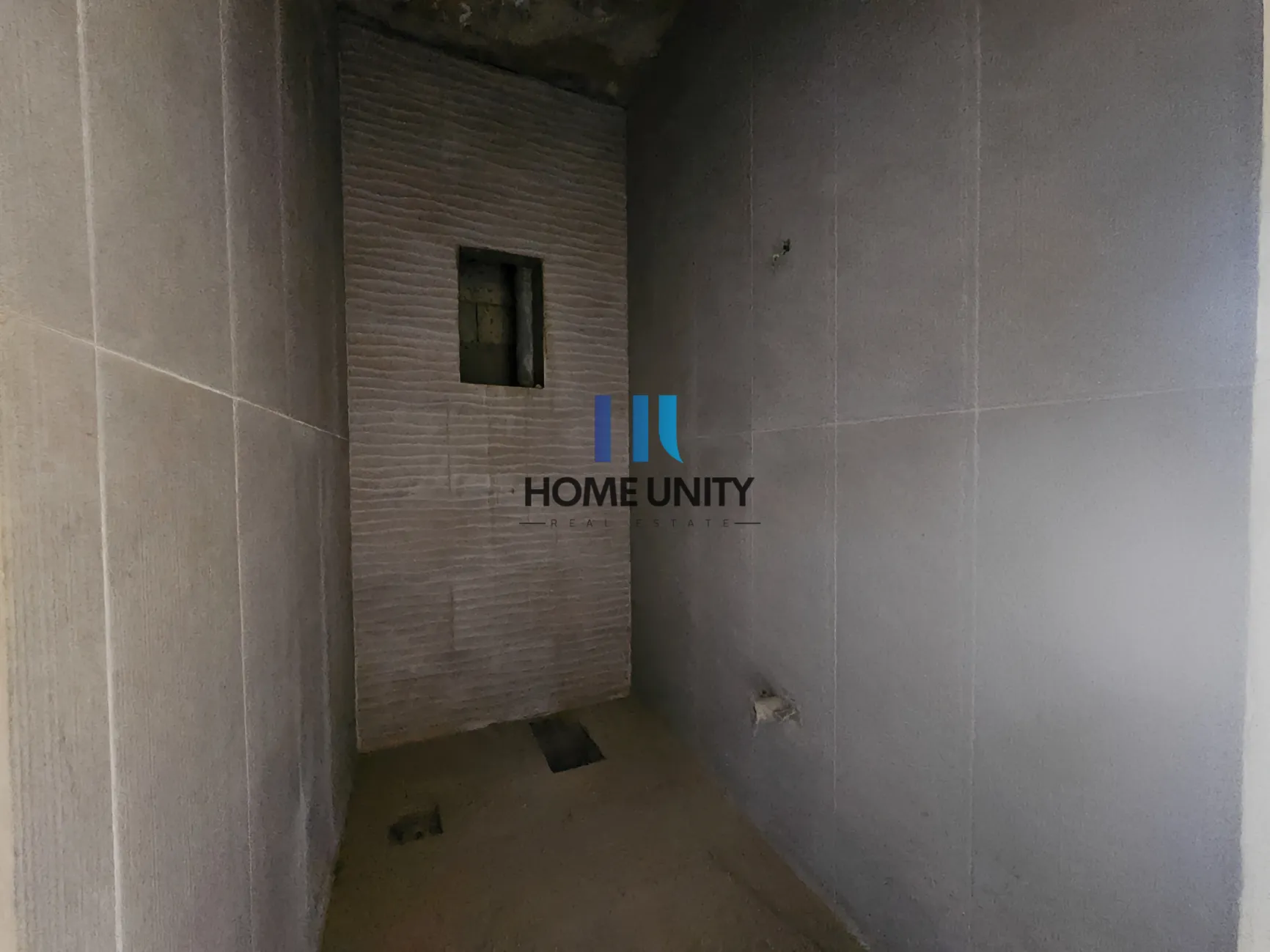 Apartment for sale in Ain Aalaq, Lebanon - 2 bed, 2 bath