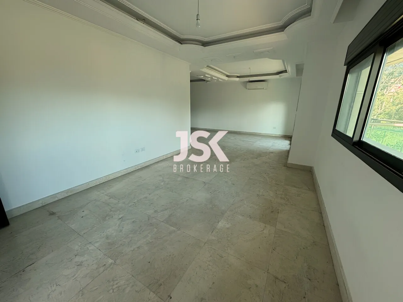 Apartment for Sale in Kaskas - 3 bed, 3 bath