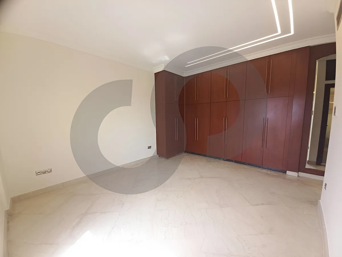 Apartment for Sale in Bir Hasan, Bayrut, Lebanon - 3 bed, 4 bath