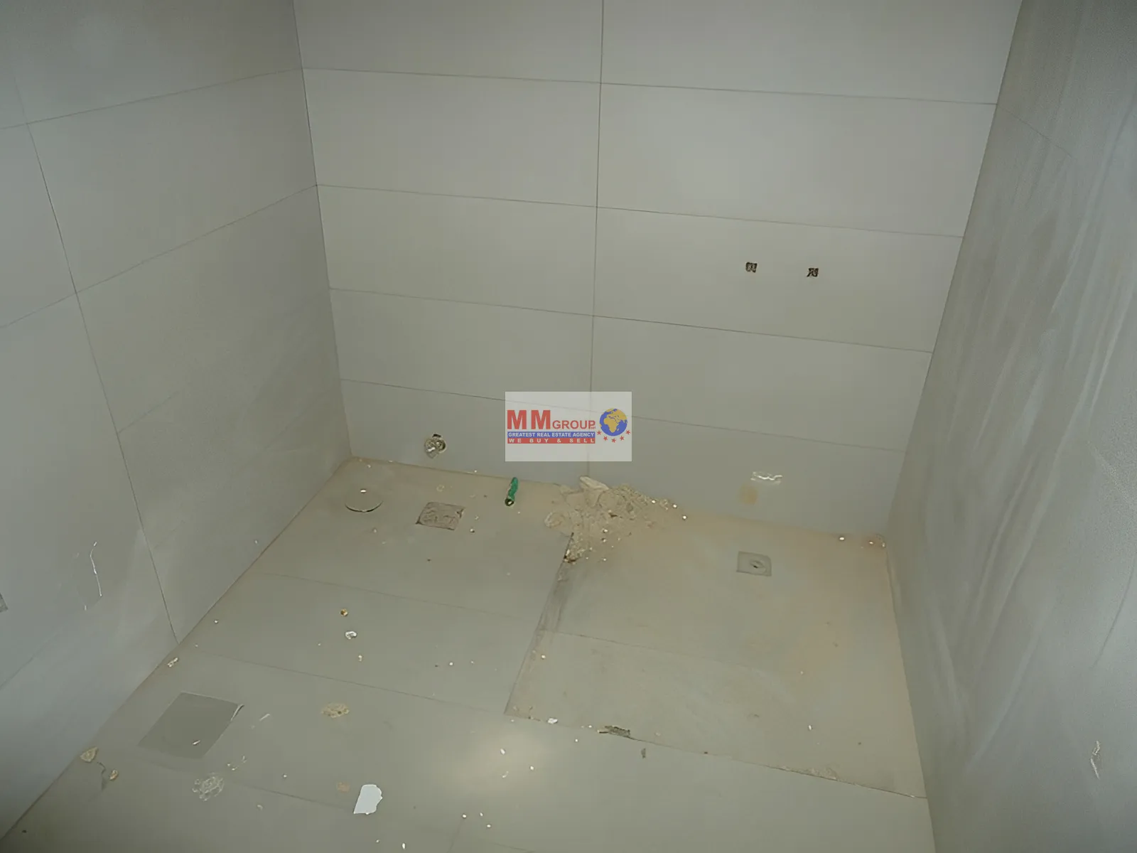 Apartment for Sale in Mansourieh