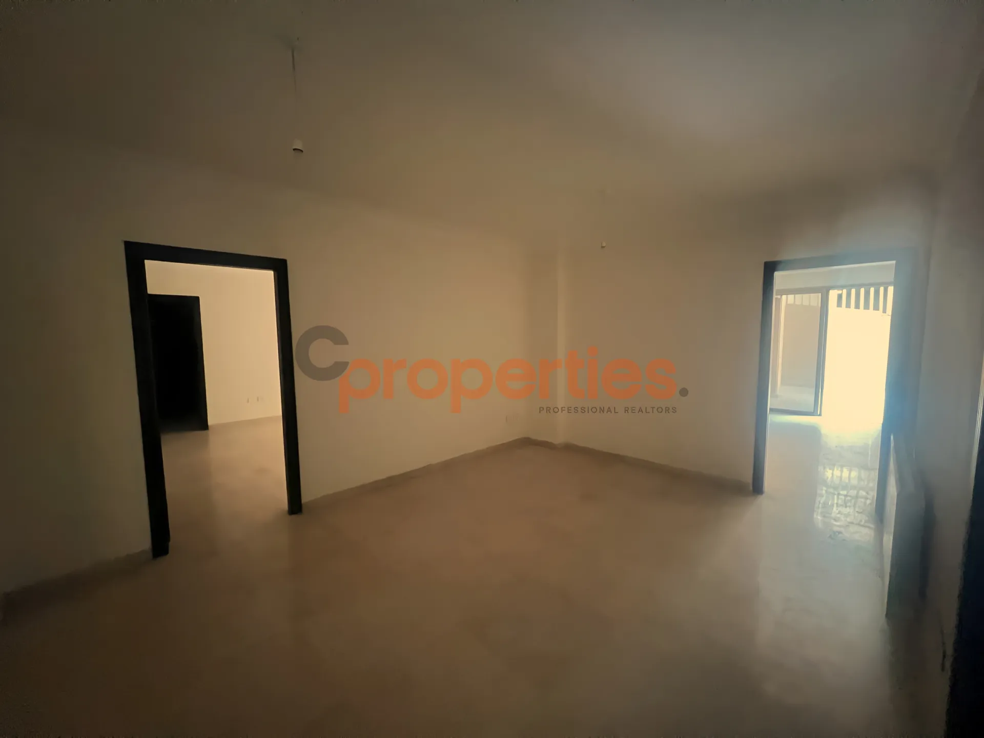Apartment for sale in Hazmieh, Lebanon