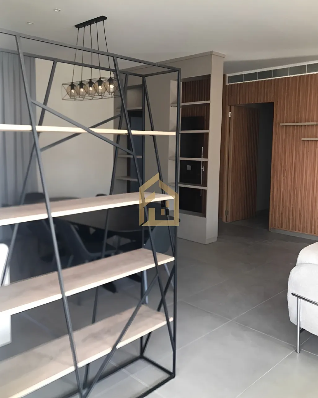 Apartment for rent in Achrafieh, Beirut, Lebanon