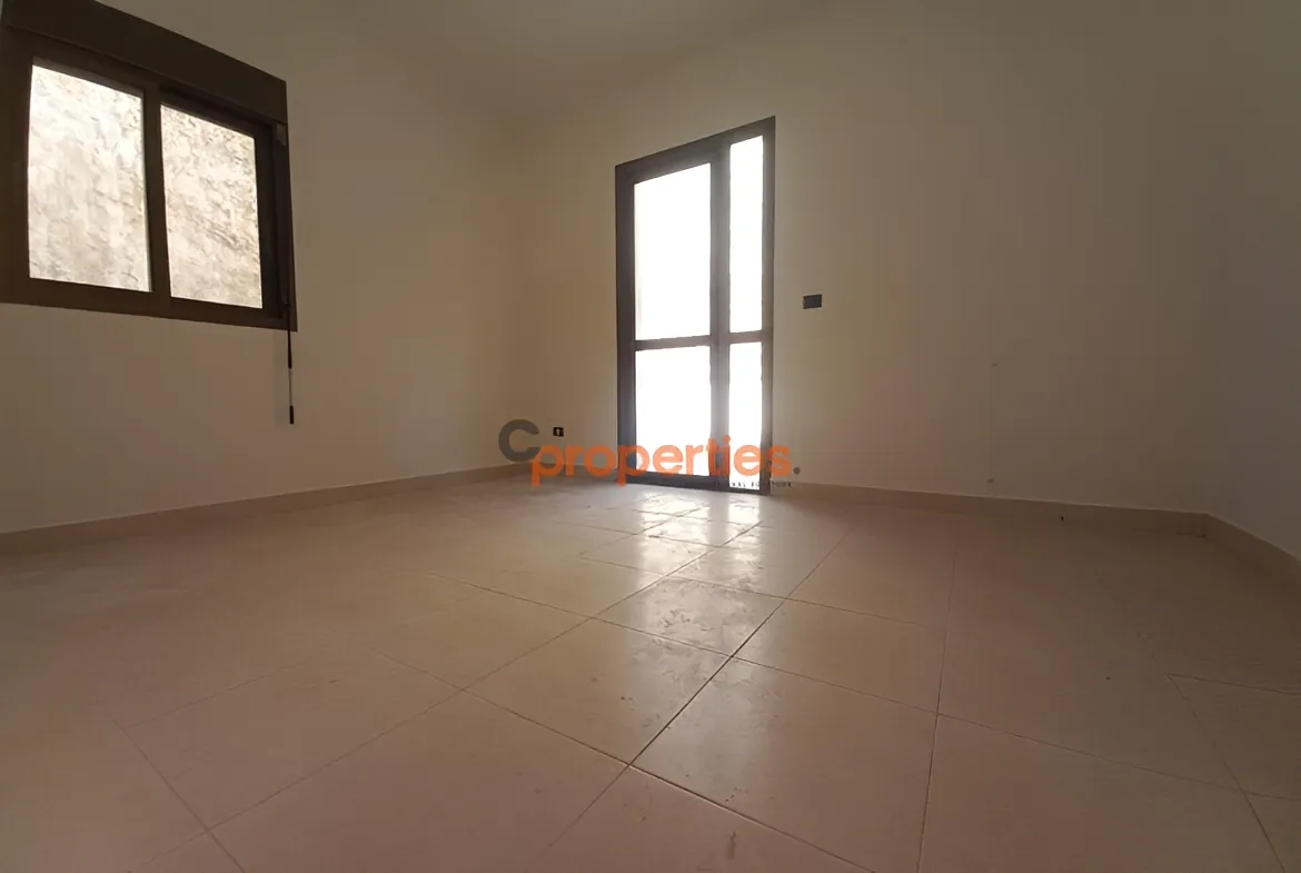 Apartment for Sale in Habboub