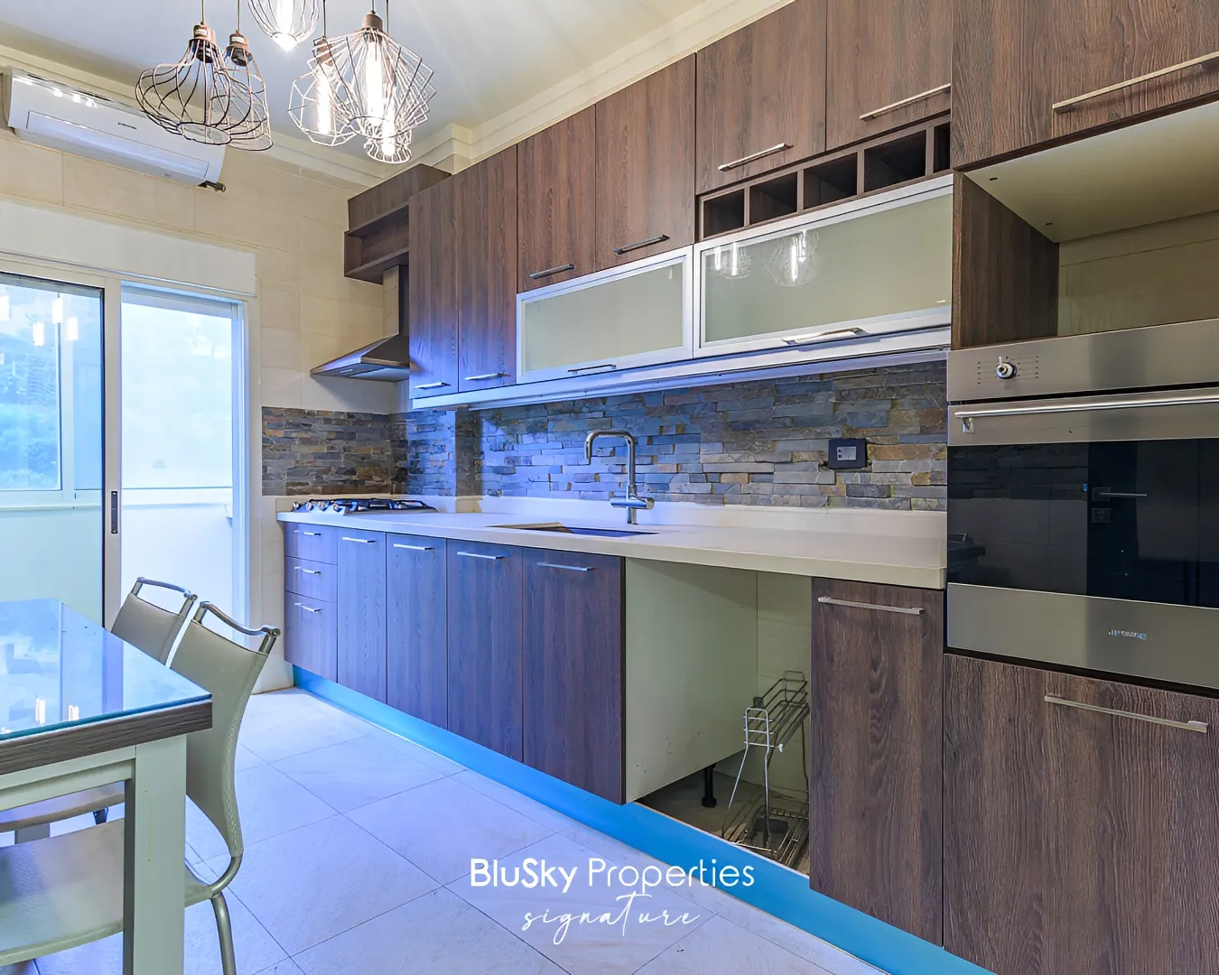 Apartment for sale in Mar roukouz, lebanon