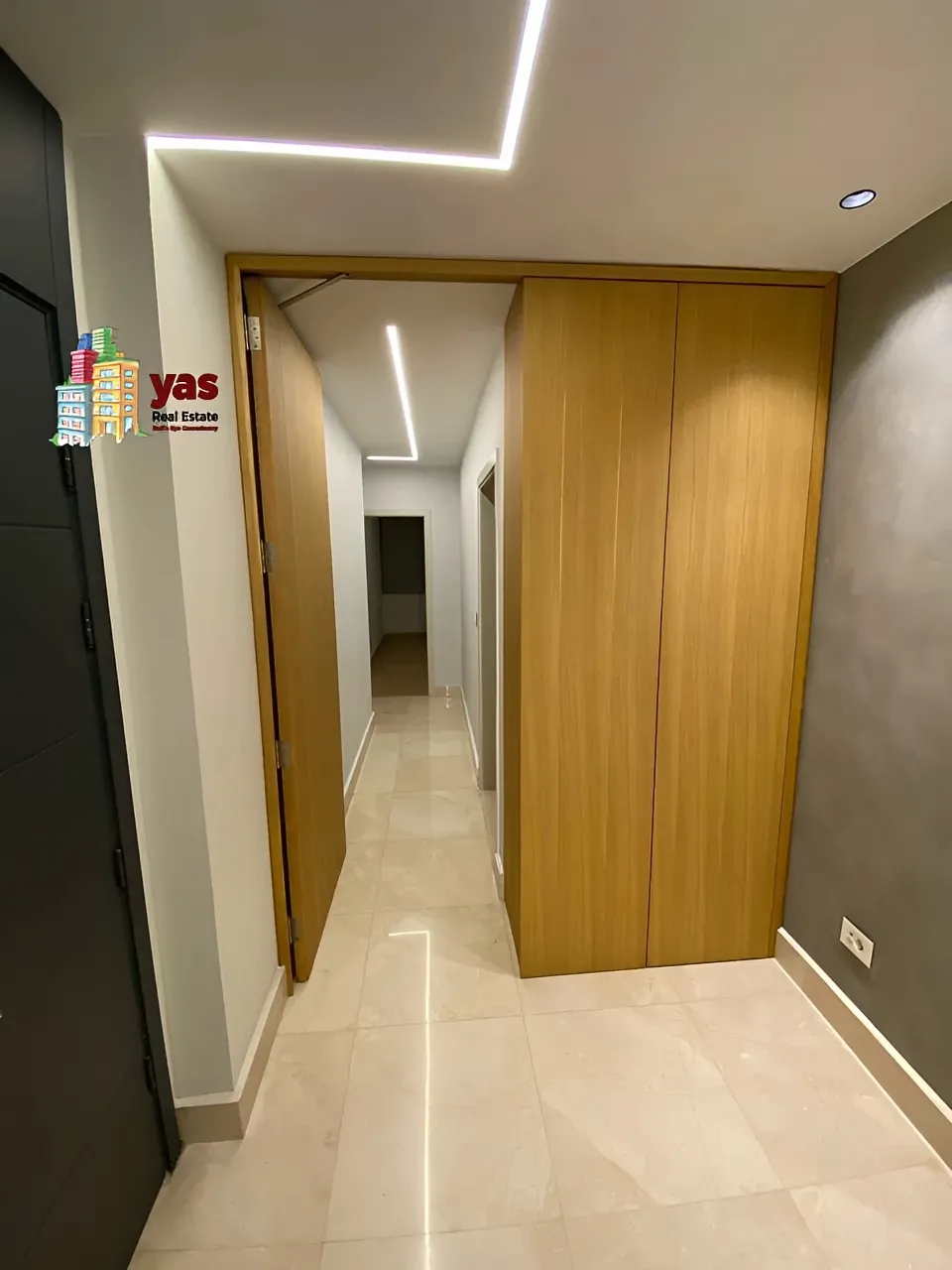 Apartment for Sale in Achrafieh