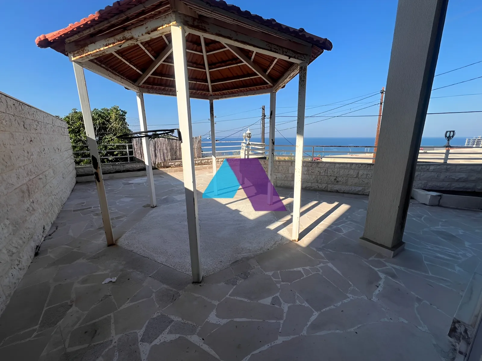 Apartment for Sale in Halat