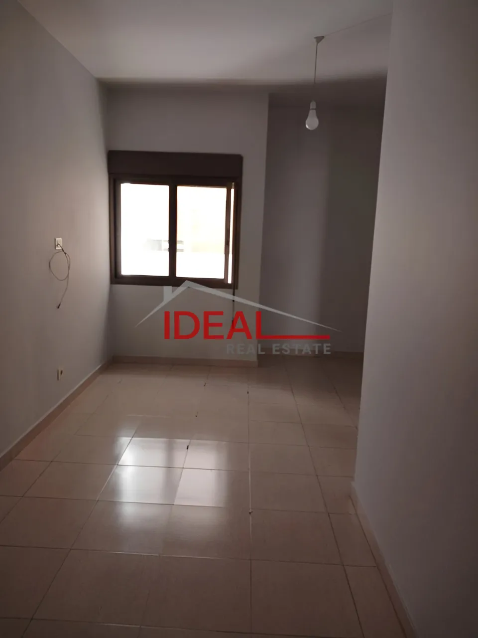 Apartment for sale in Zouk Mosbeh, Lebanon