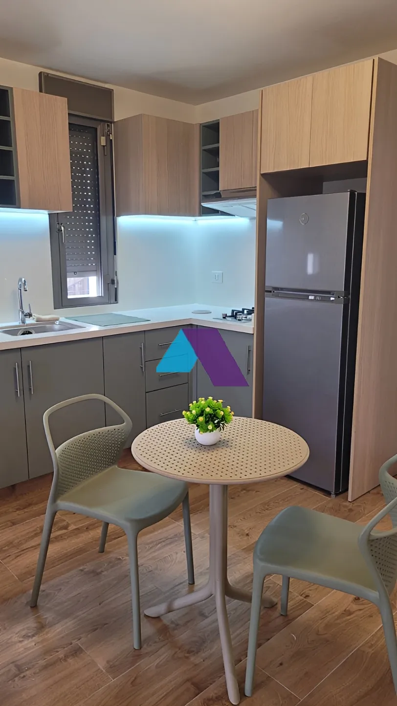 Studio for rent in Jbeil