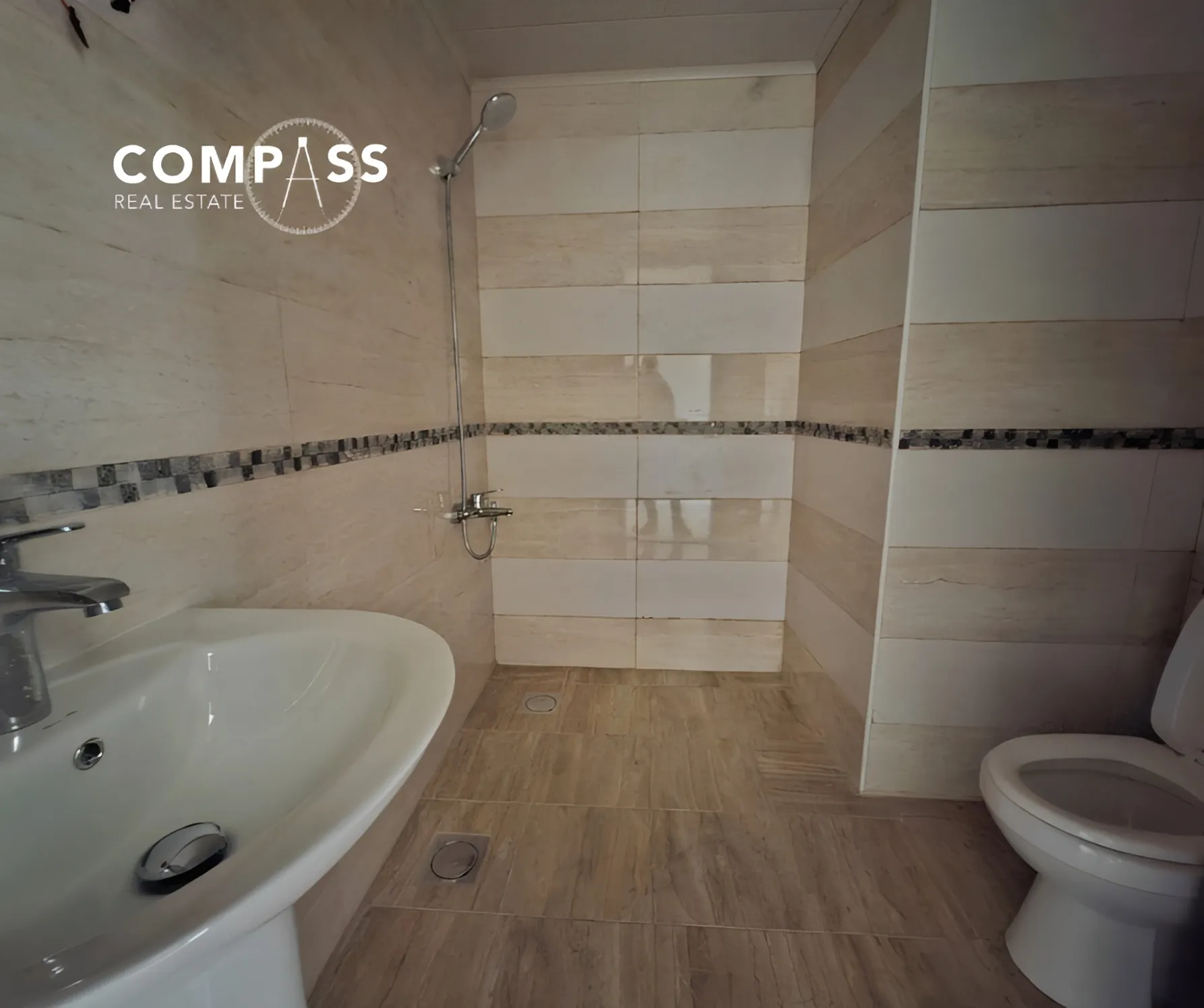 Apartment for sale in Aley, Lebanon