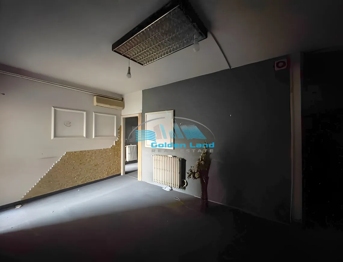 Apartment for Sale in Beit El Chaar, Lebanon - 2 bed, 2 bath