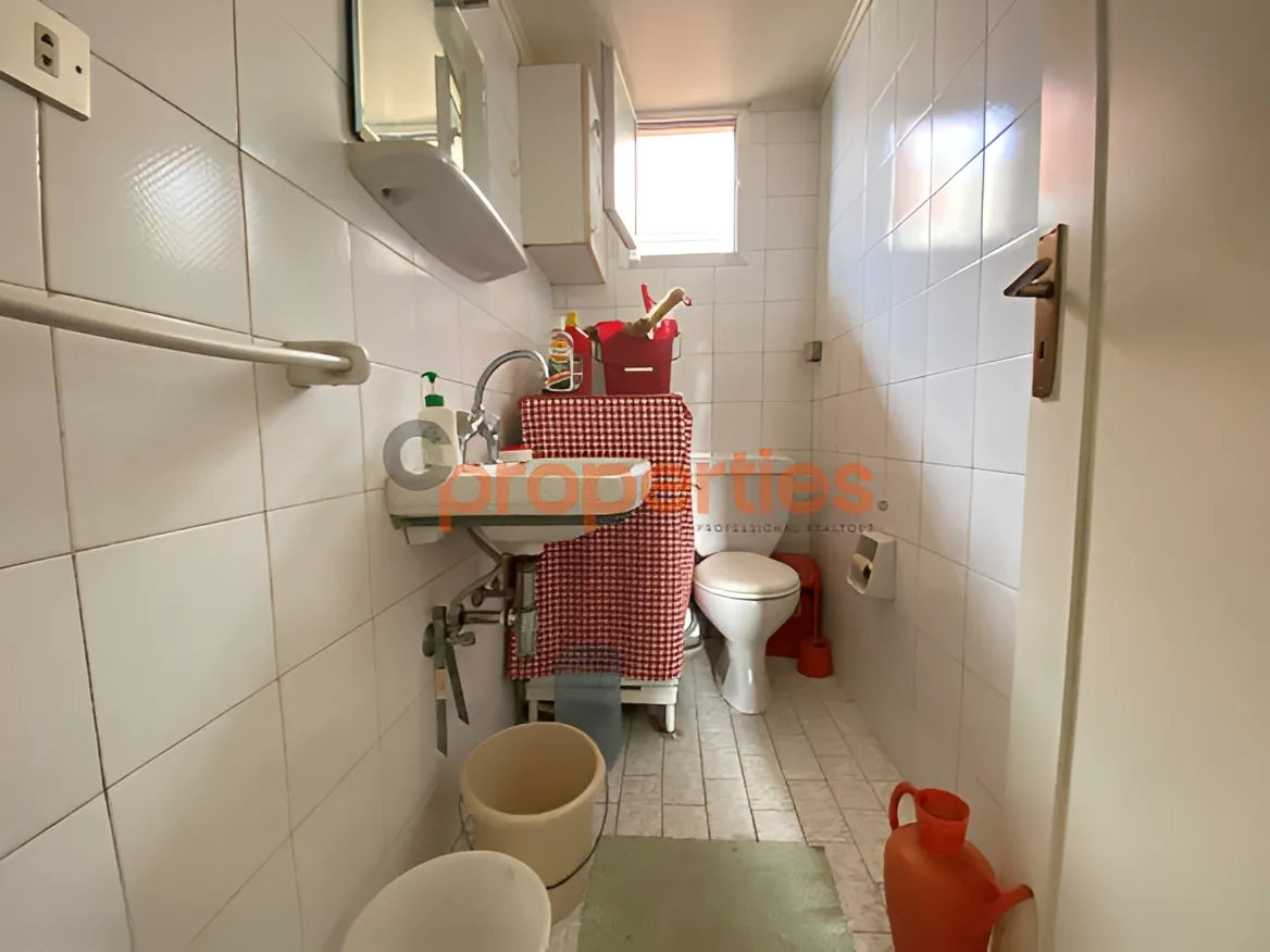 Apartment for Sale in Bqennaya - 2 bed, 2 bath