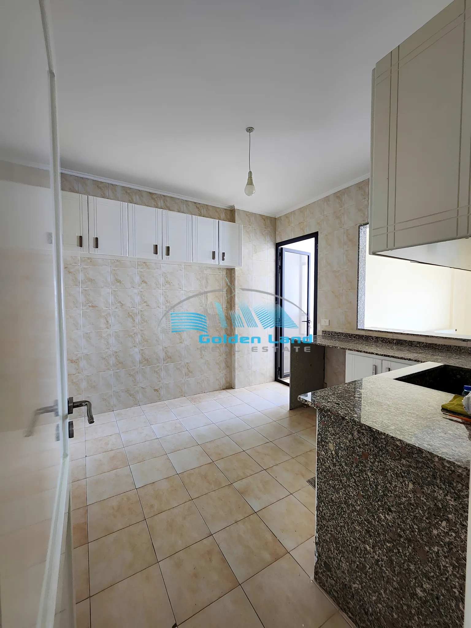 Apartment for Sale in Bikfaiya